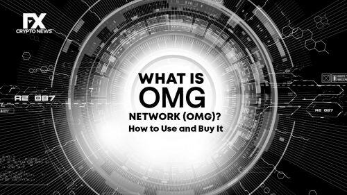 OMG Network币种介绍-第1张图片-芝麻交易所下载